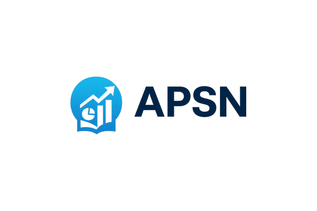 APSN Logo