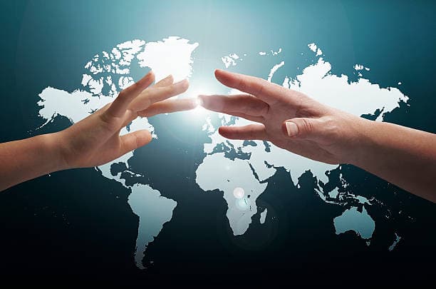 Mastering CA Final Exams: Tips and Strategies